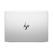 Ноутбук HP EliteBook 640 G11, Intel Core Ultra5-125U/16Gb DDR5 5600MHz/512Gb SSD NVMe/14"/WUXGA/1920x1200/IPS/AGENG/RU Kbd/Win 11 Home/серебристый