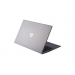 Ноутбук IRBIS 14NBP3003, Intel Core i5-1240P/16GB DDR4/512GB SSD/14"/FHD/1920x1080/IPS/4G LTE/Wi-Fi 6/BT 5/Win11 Pro/серый