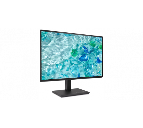 Монитор ACER Vero B247YGbmiprxv (23.8'')