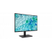 Монитор ACER Vero B247YGbmiprxv (23.8'')