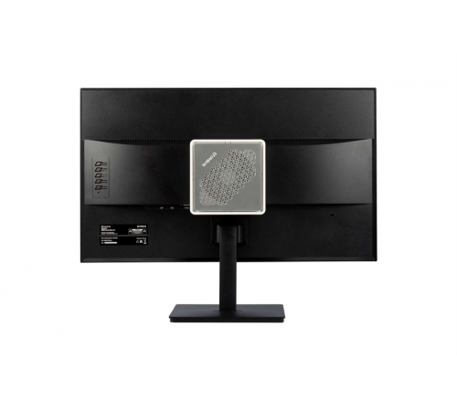 Монитор IRBIS SMARTVIEW ISM24FID (23.8'')