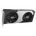 Видеокарта INNO3D RTX 5070 Twin X2 OC 12GB, GDDR7/192-bit