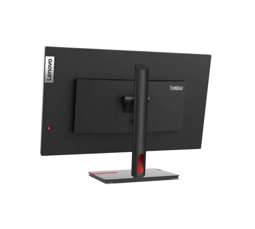 Монитор Lenovo ThinkVision T27h-30 (27")