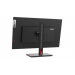 Монитор Lenovo ThinkVision T27h-30 (27")