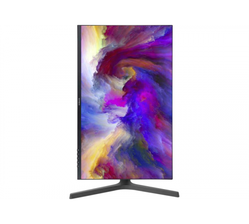 Монитор IRBIS NOBLEVIEW INW32UIDL (31.5'')