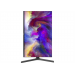 Монитор IRBIS NOBLEVIEW INW32UIDL (31.5'')
