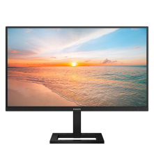 Монитор Philips 27E1N1800AE (27")