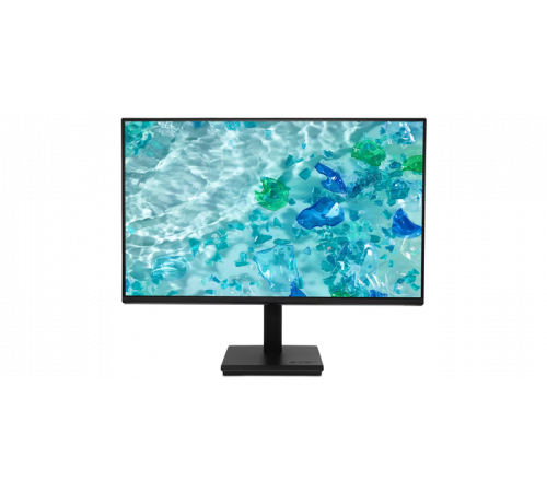 Монитор ACER Vero V247YGbmipx (23.8")