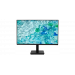 Монитор ACER Vero V247YGbmipx (23.8")