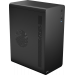 Корпус Formula V Line CS-110-S, черный
