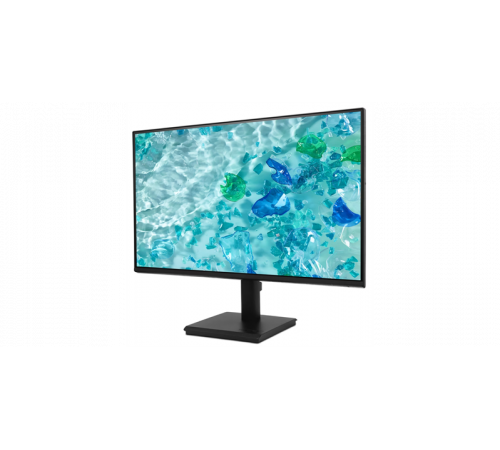 Монитор ACER Vero V247YGbmipx (23.8")