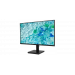 Монитор ACER Vero V247YGbmipx (23.8")