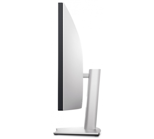 Монитор Dell U4924DW (49")