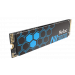 Твердотельный накопитель Netac NV3000, 250GB, M.2(22x80mm)