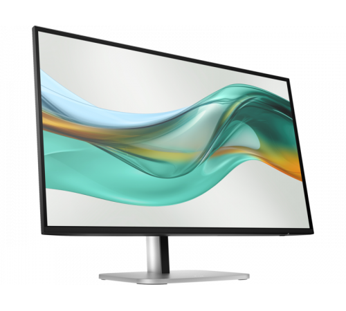 Монитор HP Series 5 Pro 527pu (27")