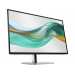 Монитор HP Series 5 Pro 527pu (27")