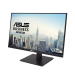 Монитор ASUS VA27UQSB (27")