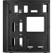 Корпус Formula V Line CS-1103, черный