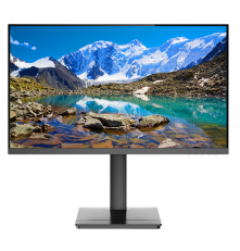 Монитор Fplus MO-24F129-HD (23.8")