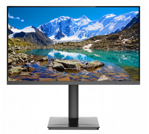 Монитор Fplus MO-24F129-HD (23.8")