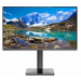 Монитор Fplus MO-24F129-HD (23.8")