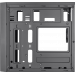 Корпус Formula V Line CS-108, черный