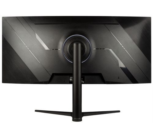 Монитор IRBIS NOBLEVIEW INV38UIDR (37.5'')