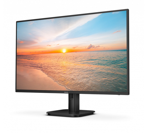 Монитор Philips 27E1N2100D (27")