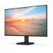 Монитор Philips 27E1N2100D (27")