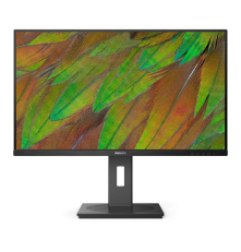 Монитор Philips 32B1N3800 (31.5")