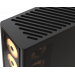 Корпус Formula V Line Air Power G9 DUO PA, черный