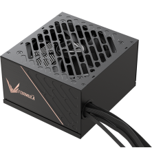 Блок питания550 Вт Formula V Line FV-550BD, черный