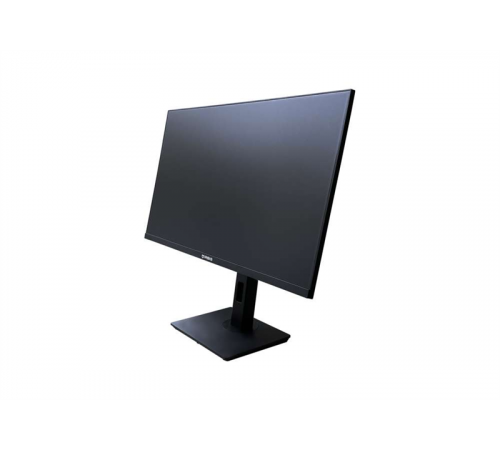Монитор IRBIS SMARTVIEW 24 (23.8")