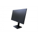 Монитор IRBIS SMARTVIEW 24 (23.8")