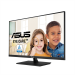Монитор ASUS VP327Q (31.5")