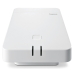 Базовая станция GIGASET N870 IP PRO, белый