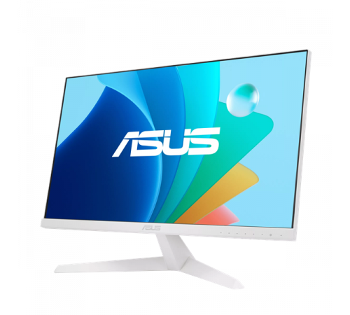 Монитор ASUS VY249HF-W (23.8")