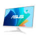Монитор ASUS VY249HF-W (23.8")