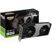 Видеокарта INNO3D RTX 5060 Ti Twin X2 8GB, GDDR7/128-bit
