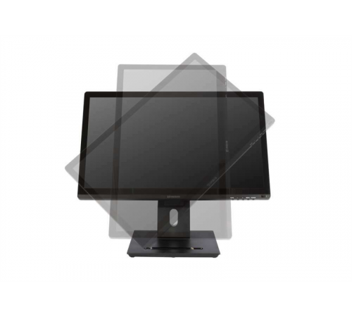 Монитор IRBIS SmartView ISM27FIDT (27")