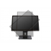 Монитор IRBIS SmartView ISM27FIDT (27")