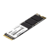 Твердотельный накопитель Netac N535N, 512GB, M.2(22x80mm)