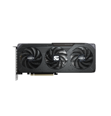 Видеокарта GIGABYTE RTX5060 GAMING 8GD 8GB, GDDR7/128-bit