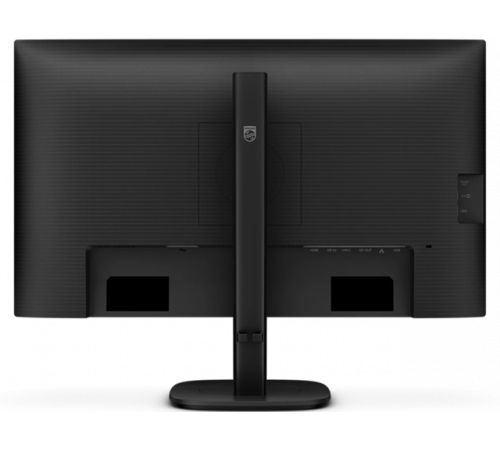 Монитор Philips 27B2U3601 (27")
