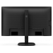 Монитор Philips 27B2U3601 (27")