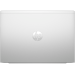 Ноутбук HP PROBOOK 460 G11, Intel U5-125U/8GB/DDR5 5600/512GB SSD/16"/WUXGA/920x1200/UWVA/Intel AX211/Wi-Fi/Dos/KB Eng/Rus/серебристый