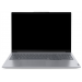 Ноутбук Lenovo ThinkBook 16 G7 ARP, AMD Ryzen 7 7735HS/16GB DDR5 4800/512GB SSD M.2/Radeon 680M/16"/WUXGA/1920x1200/IPS/WiFi 6E/KbRu/Eng/BT/IR Cam/NoOS/серый
