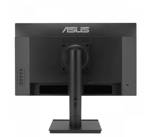 Монитор ASUS VA249QGS (23.8'')