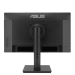 Монитор ASUS VA249QGS (23.8'')