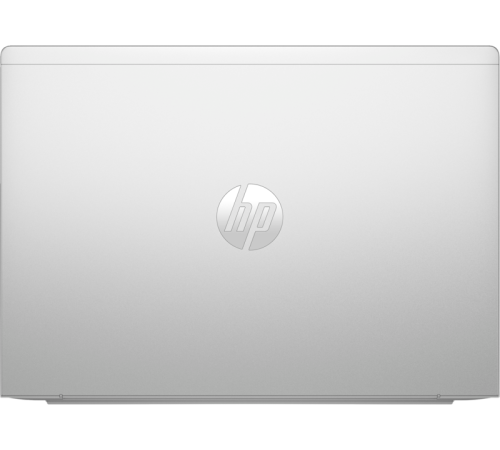 Ноутбук HP ProBook 440 G11, Intel U7 155U/16GB DDR5/512GB SSD/14"/WUXGA/1920x1200/UWVA /Intel WIFI 6E AX 211/Dos/KB Eng/Rus/серебристый